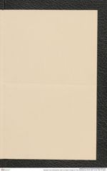 Nachlass Franz Steindachner, Brief von Alberto Perugia an Franz Steindachner (30.05.1881), Inv.Nr. 392.10, Seite 3